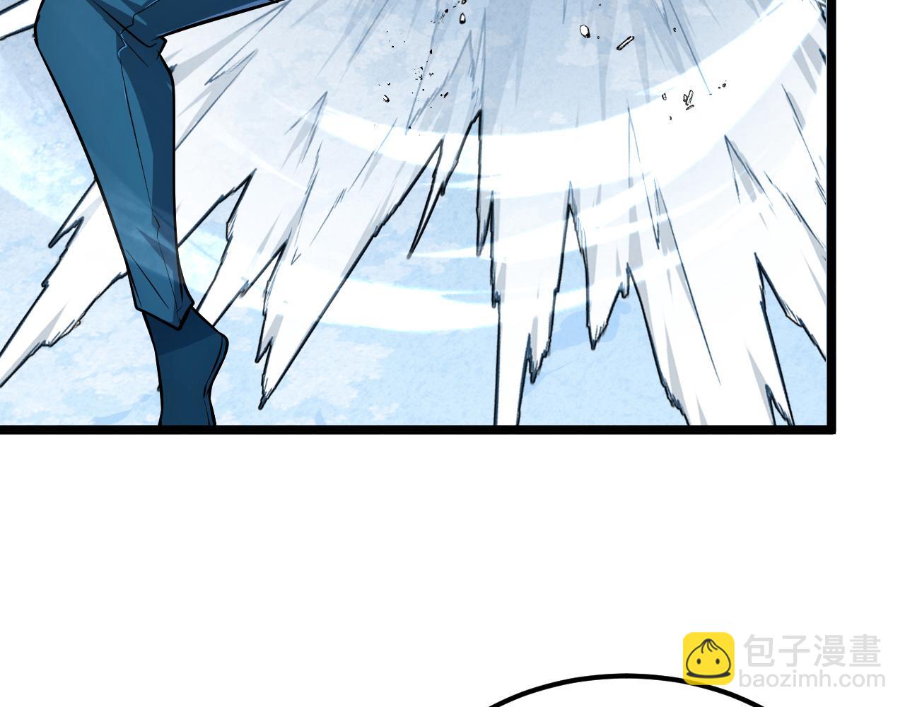 從末世崛起 - 133 卑劣兩人組(2/4) - 7