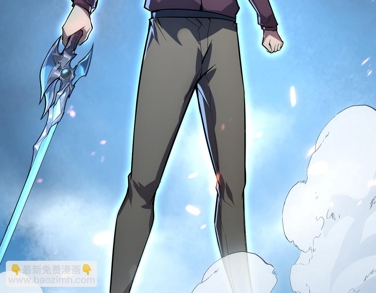 從末世崛起 - 133 卑劣兩人組(2/4) - 5