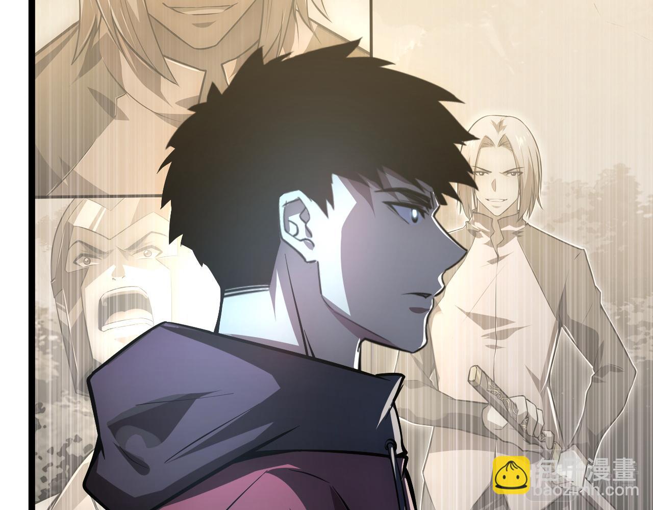 從末世崛起 - 133 卑劣兩人組(2/4) - 8