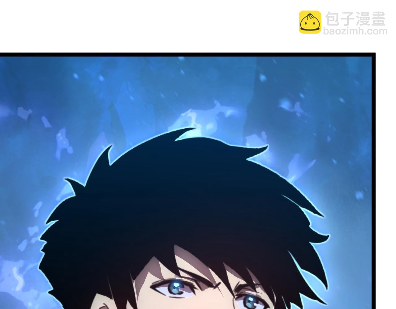 從末世崛起 - 133 卑劣兩人組(2/4) - 5