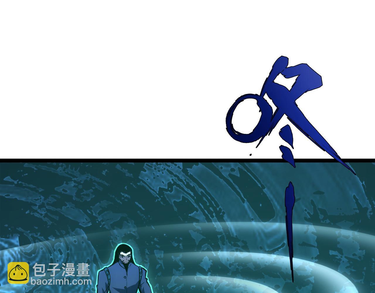 從末世崛起 - 135 灰巢命泉(3/4) - 6