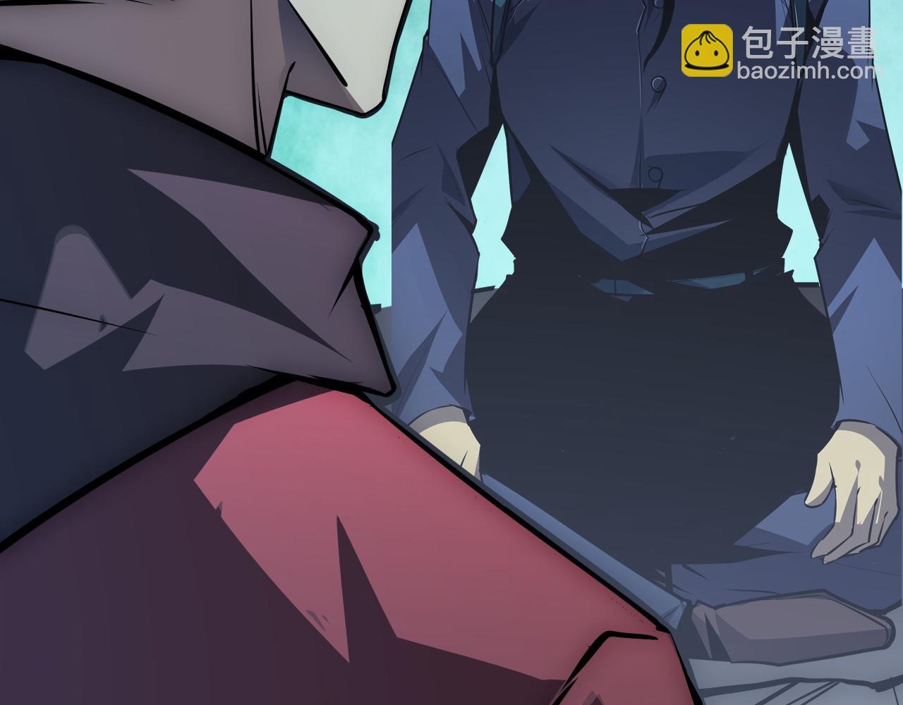 從末世崛起 - 135 灰巢命泉(3/4) - 4