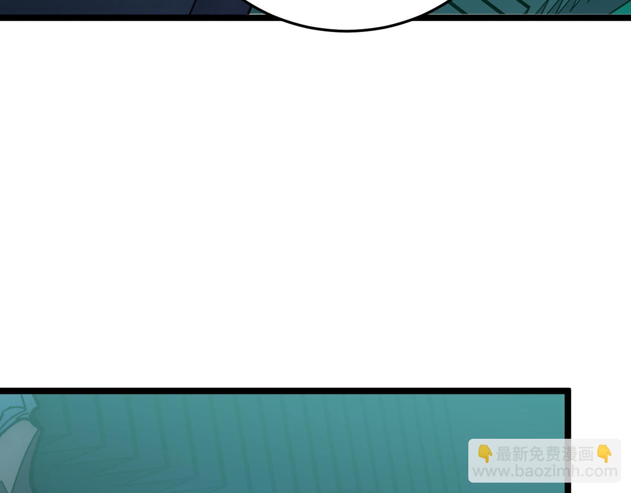 從末世崛起 - 135 灰巢命泉(3/4) - 2