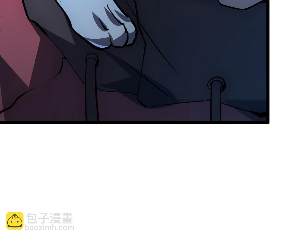 從末世崛起 - 135 灰巢命泉(3/4) - 6