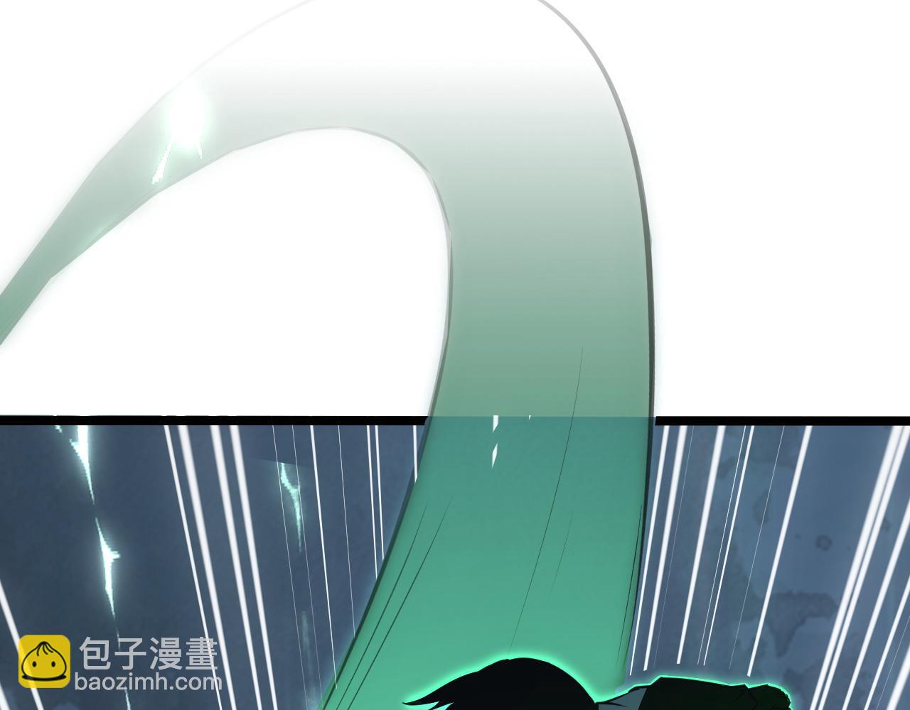 從末世崛起 - 135 灰巢命泉(4/4) - 3