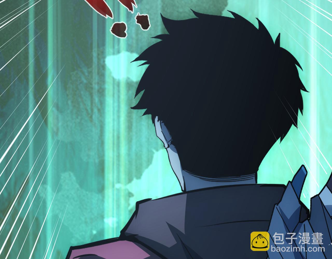 從末世崛起 - 135 灰巢命泉(4/4) - 6