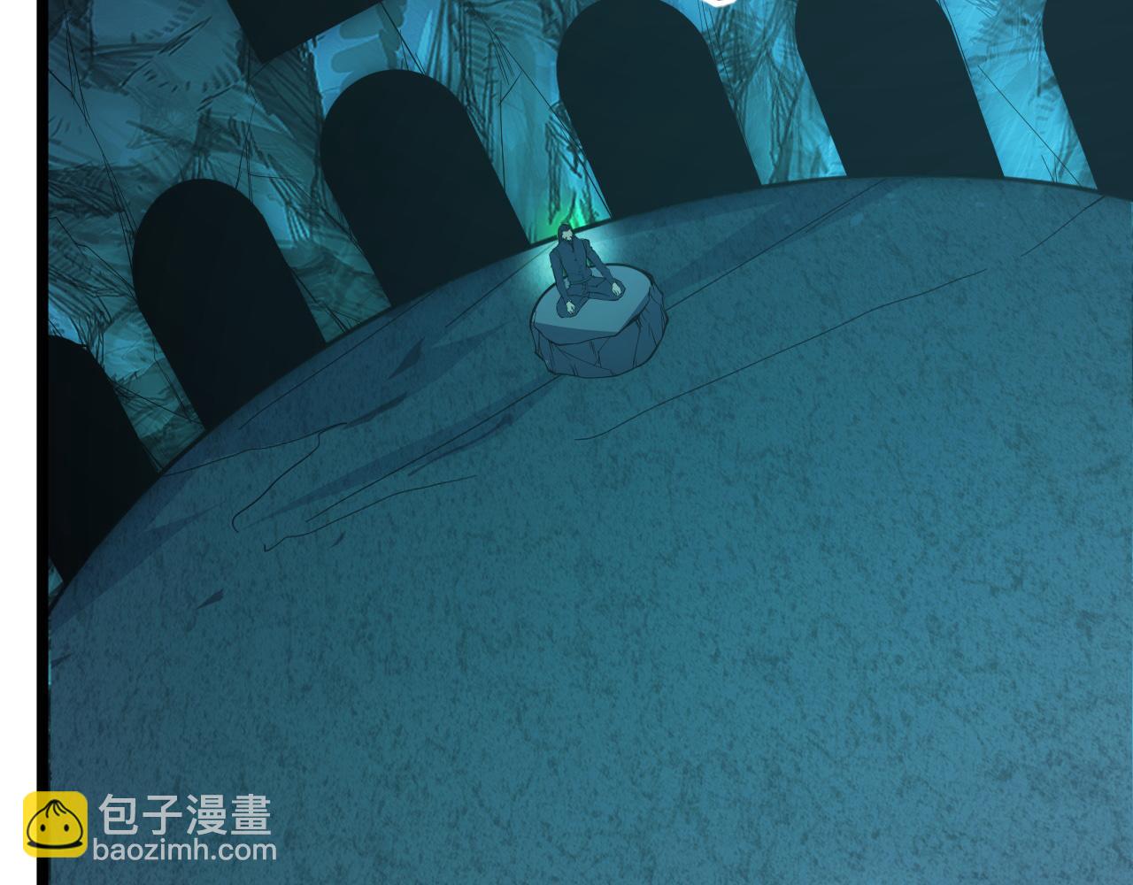 從末世崛起 - 135 灰巢命泉(2/4) - 3