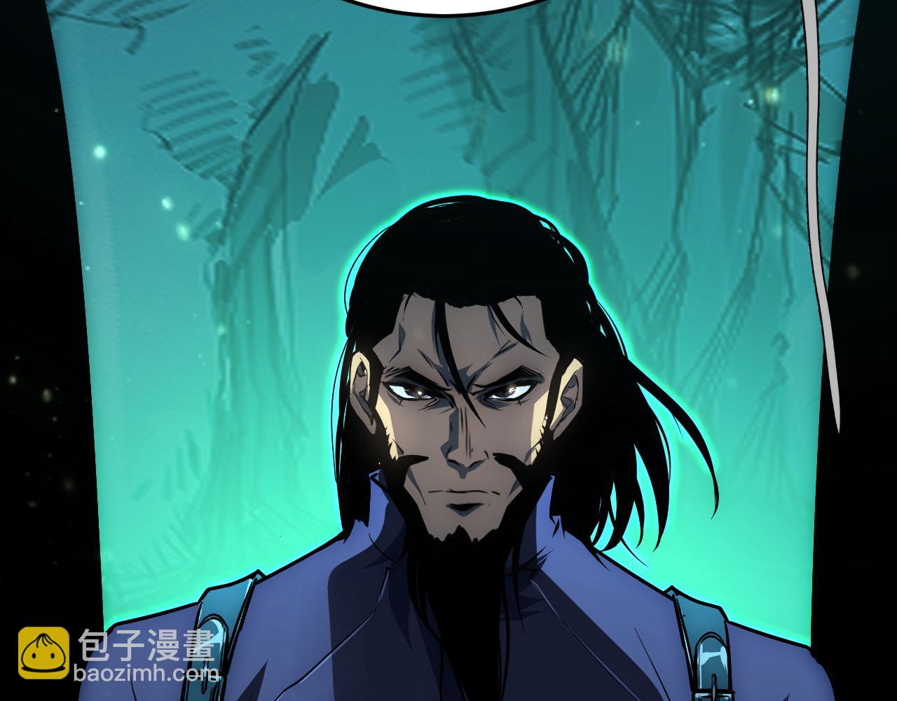 從末世崛起 - 135 灰巢命泉(2/4) - 6