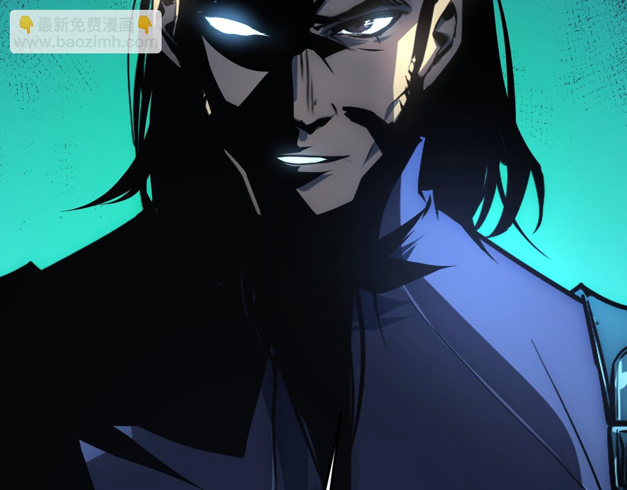 從末世崛起 - 135 灰巢命泉(2/4) - 4