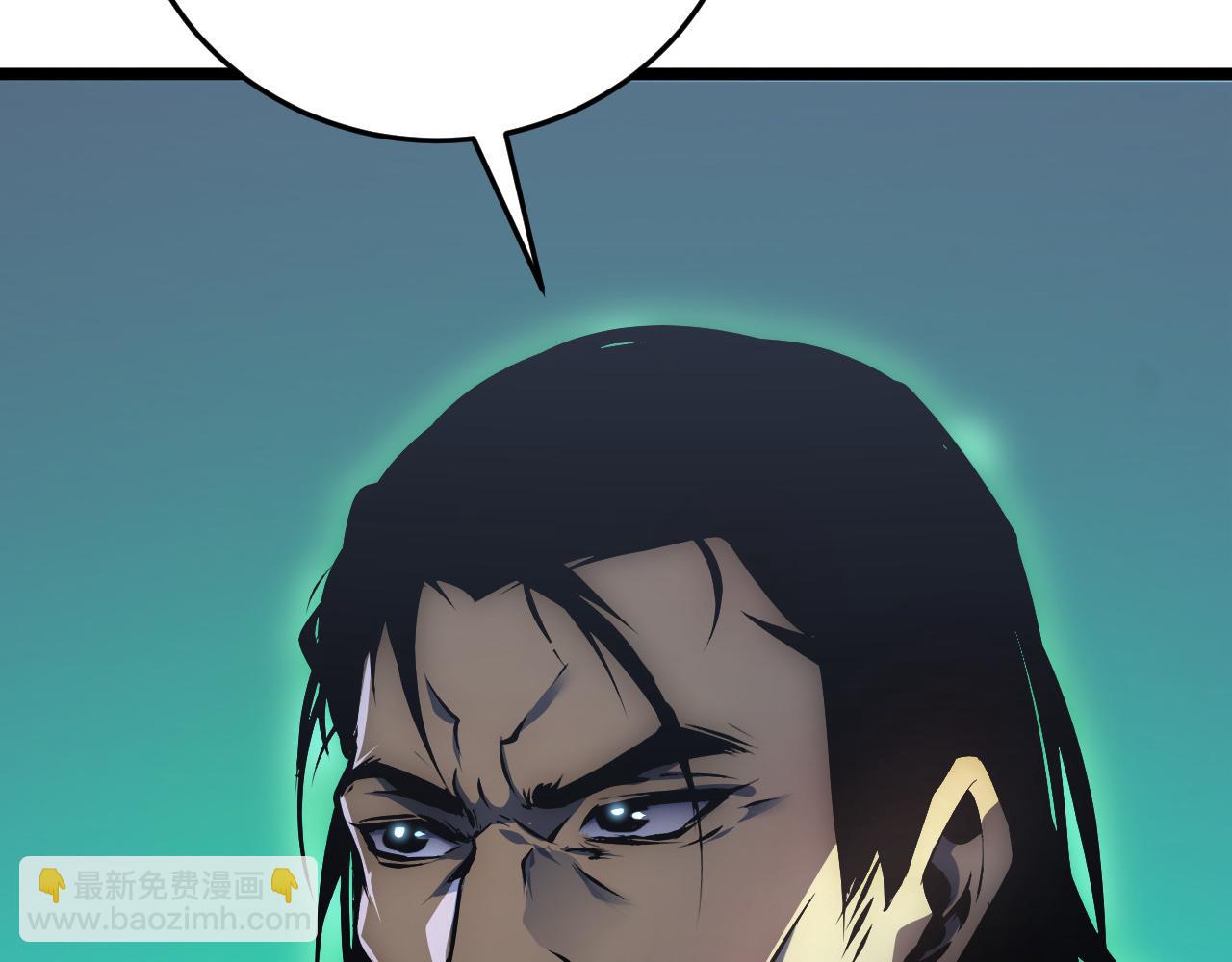 從末世崛起 - 135 灰巢命泉(2/4) - 7