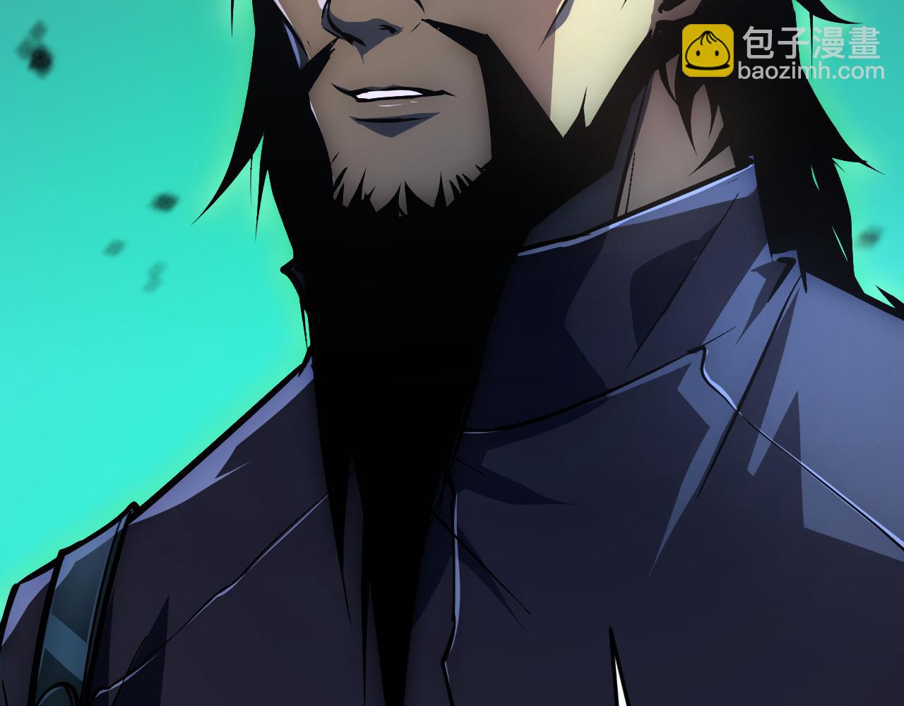 從末世崛起 - 135 灰巢命泉(2/4) - 8