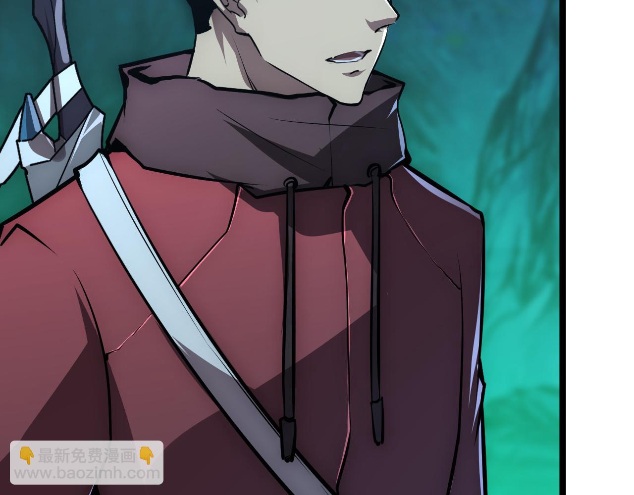 從末世崛起 - 135 灰巢命泉(2/4) - 3