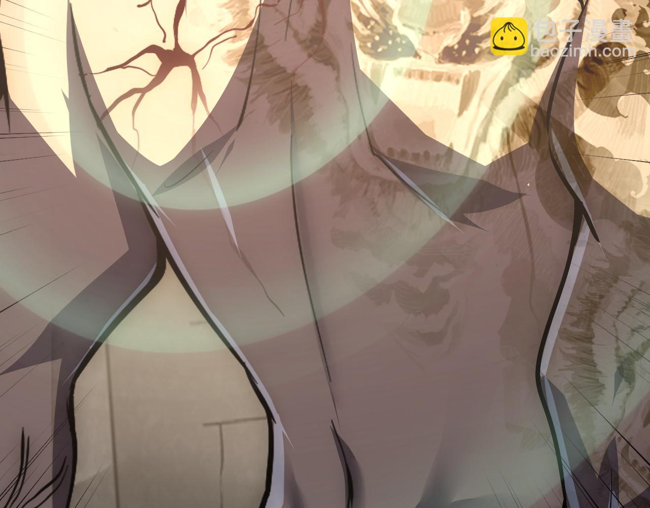 從末世崛起 - 137 戰神強者的震驚(2/4) - 6