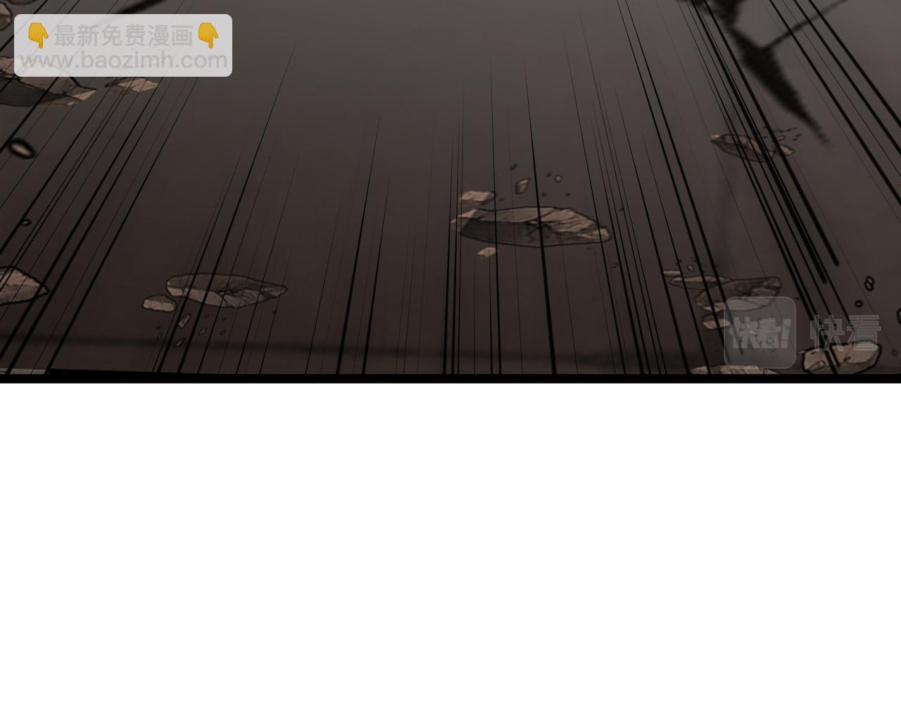 從末世崛起 - 137 戰神強者的震驚(3/4) - 3