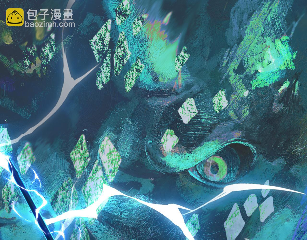 從末世崛起 - 137 戰神強者的震驚(3/4) - 3