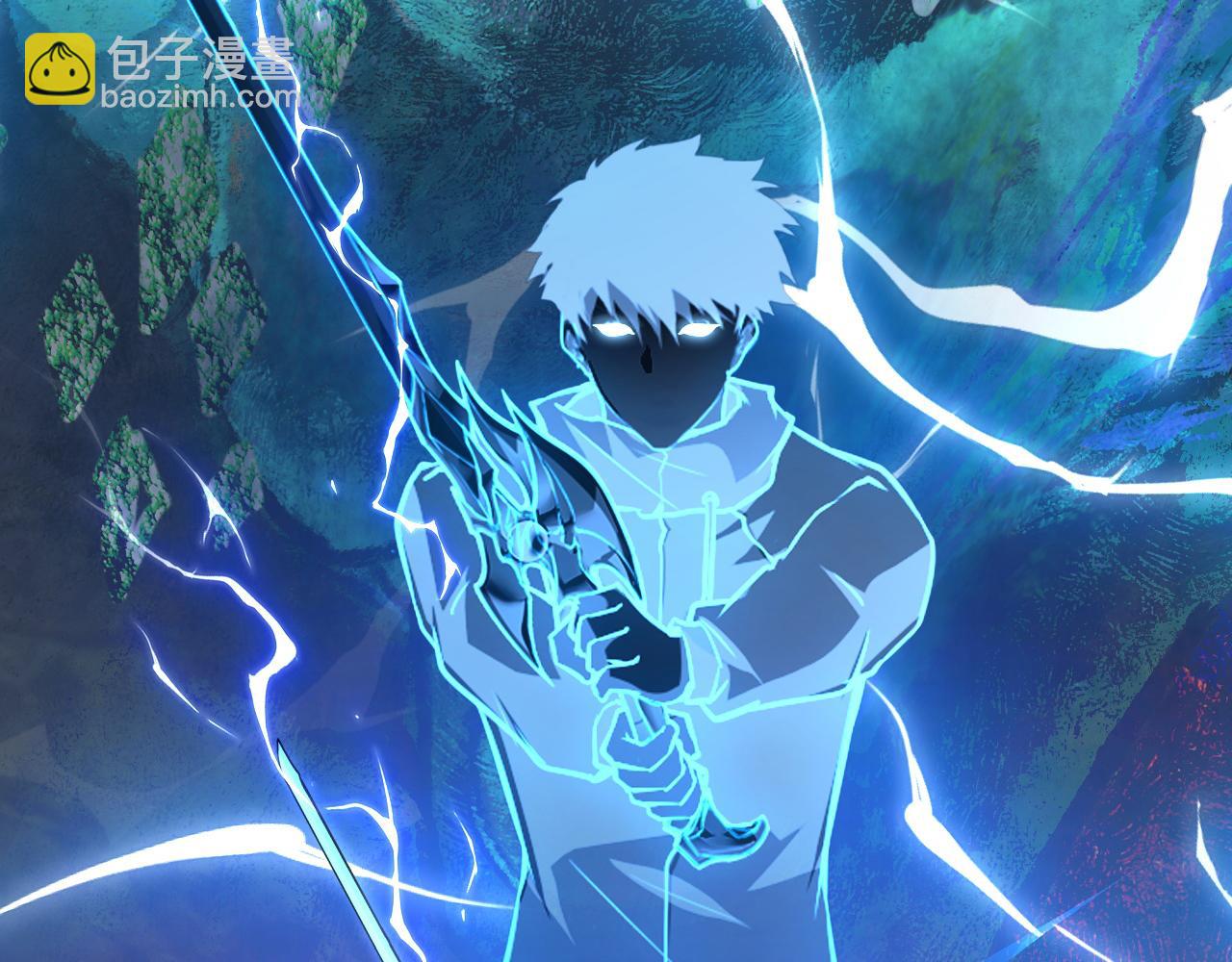 從末世崛起 - 137 戰神強者的震驚(3/4) - 4