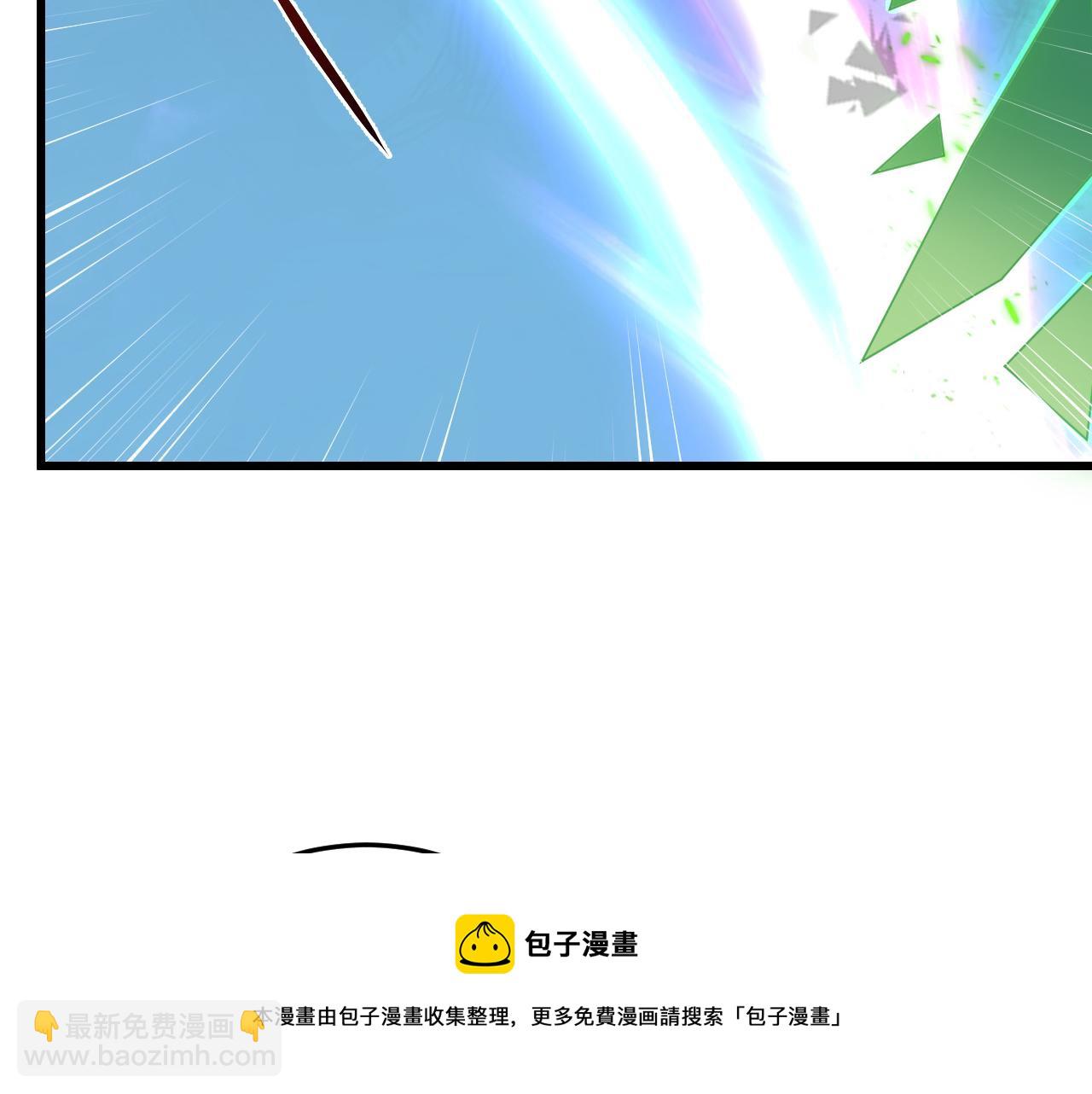 從末世崛起 - 137 戰神強者的震驚(3/4) - 4