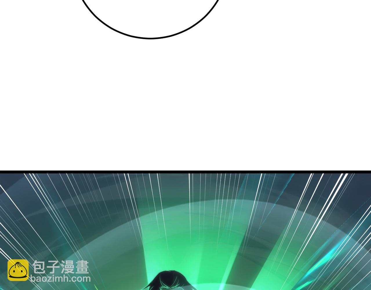 從末世崛起 - 137 戰神強者的震驚(4/4) - 5