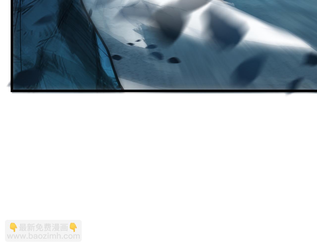 從末世崛起 - 137 戰神強者的震驚(4/4) - 5