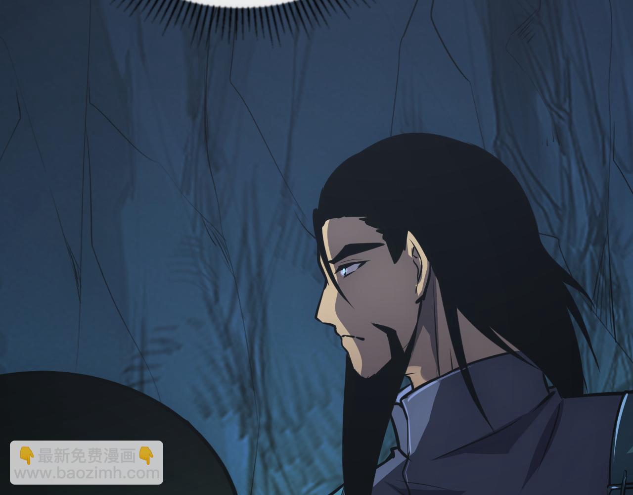 從末世崛起 - 137 戰神強者的震驚(4/4) - 5