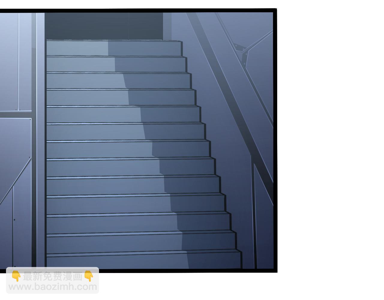 從末世崛起 - 137 戰神強者的震驚(1/4) - 3