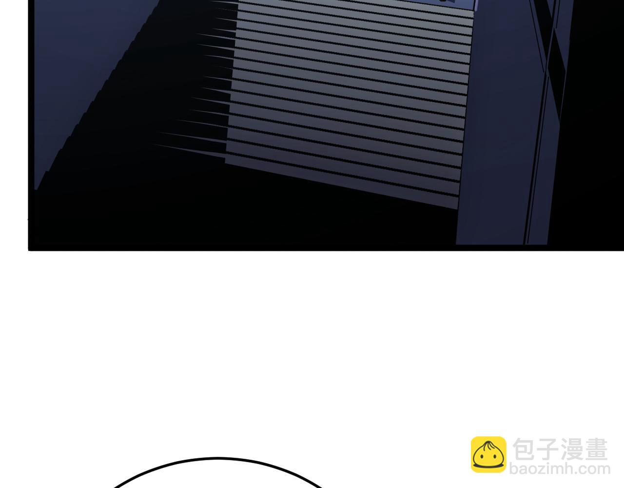 從末世崛起 - 137 戰神強者的震驚(1/4) - 6