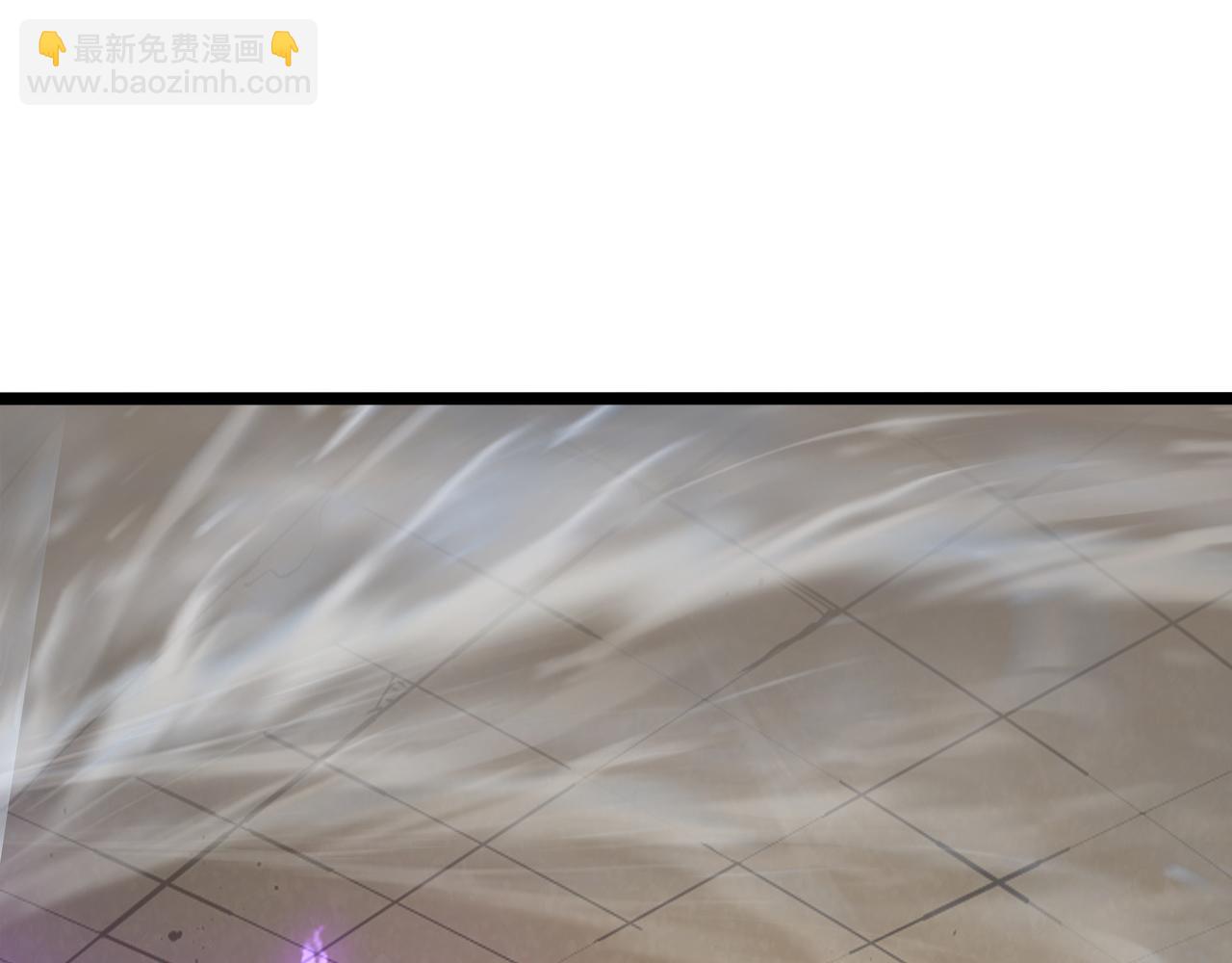 從末世崛起 - 137 戰神強者的震驚(2/4) - 1