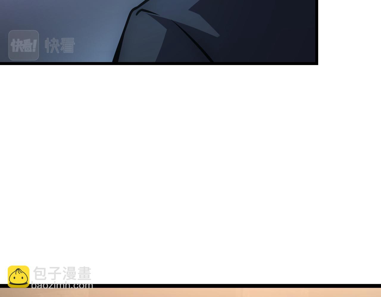 從末世崛起 - 137 戰神強者的震驚(2/4) - 2