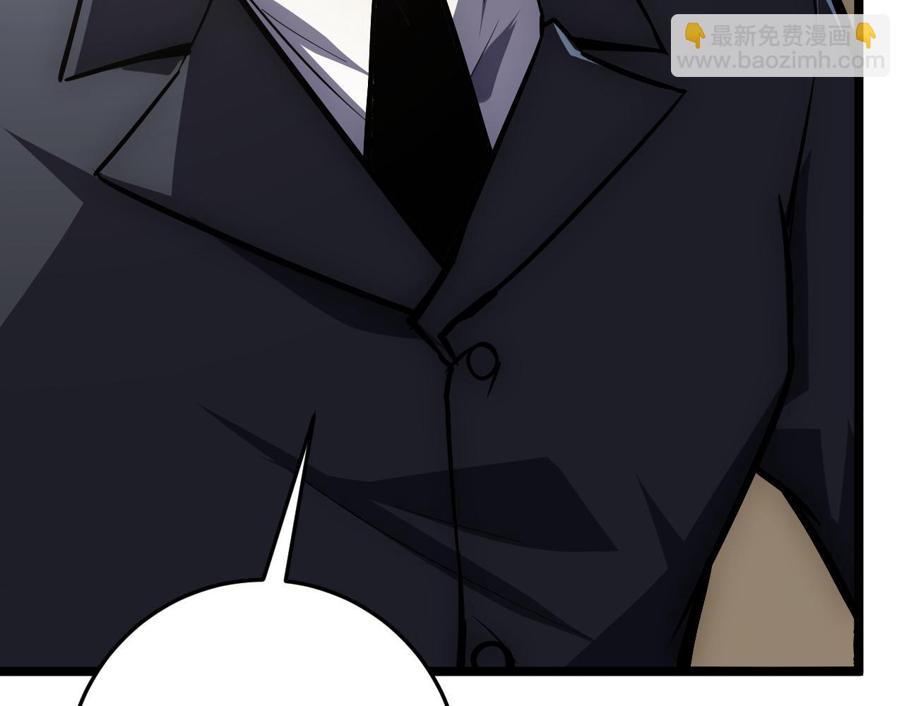 從末世崛起 - 137 戰神強者的震驚(2/4) - 2