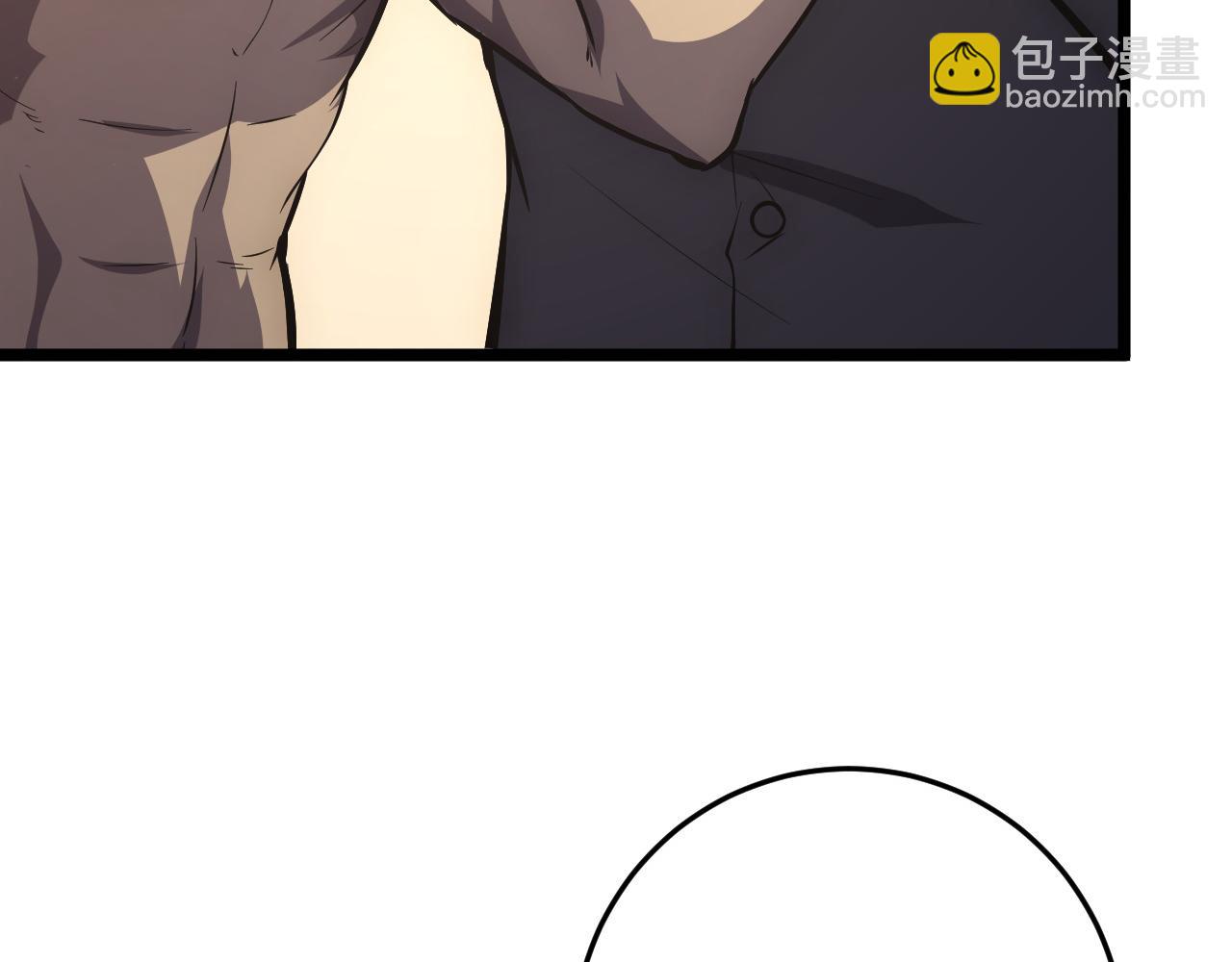 從末世崛起 - 137 戰神強者的震驚(2/4) - 1