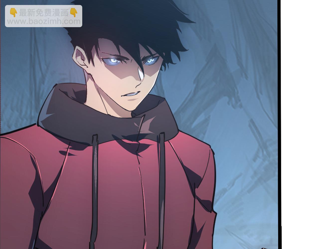 從末世崛起 - 139 天劍的囑託(3/4) - 5