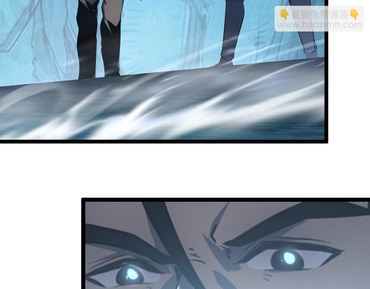 從末世崛起 - 139 天劍的囑託(3/4) - 8