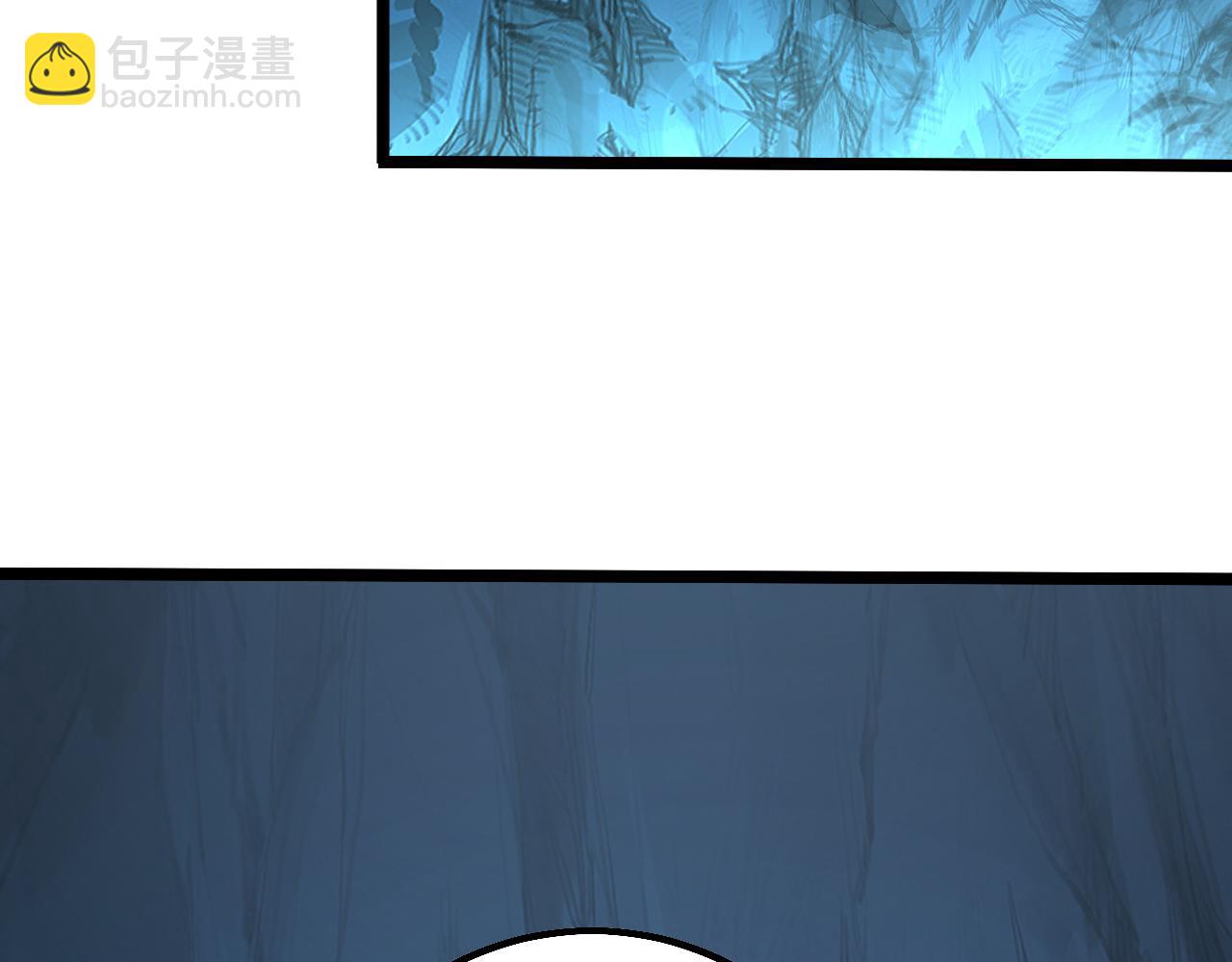 從末世崛起 - 139 天劍的囑託(3/4) - 3