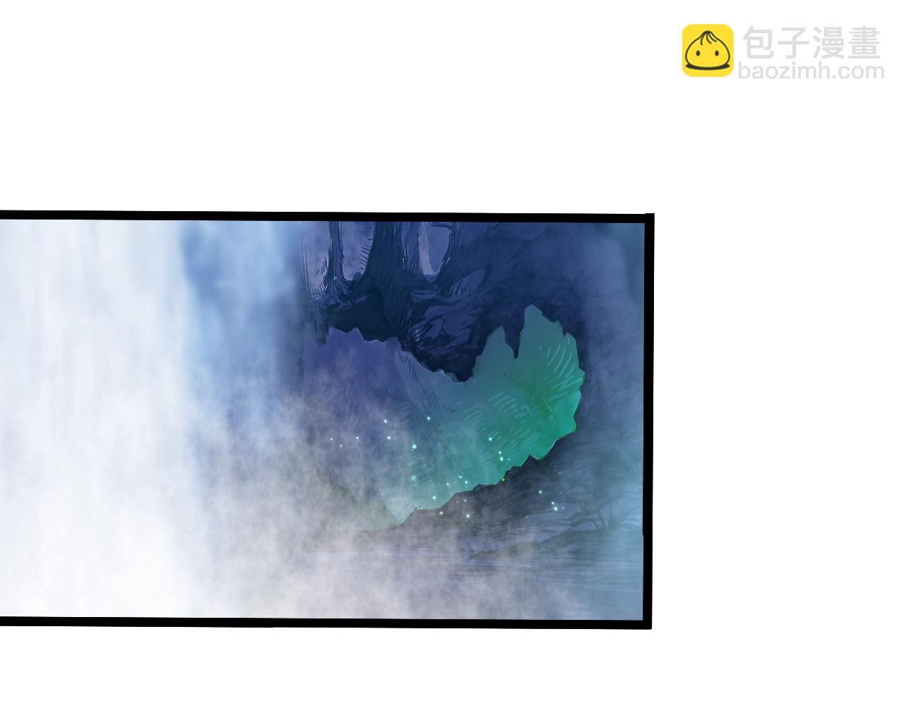 從末世崛起 - 139 天劍的囑託(3/4) - 1