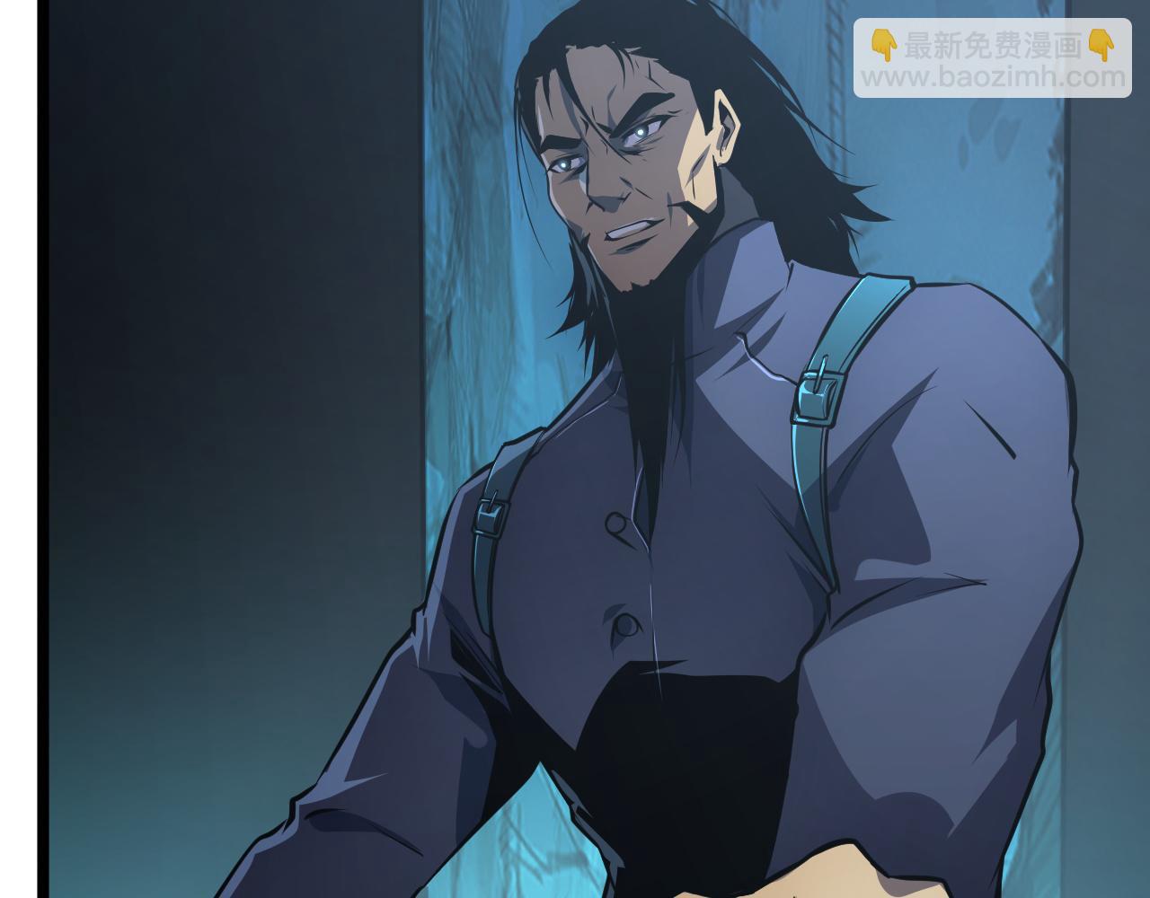 從末世崛起 - 139 天劍的囑託(3/4) - 6