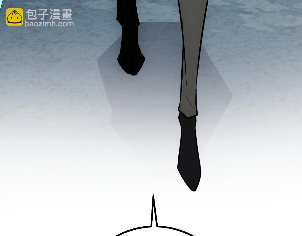 從末世崛起 - 139 天劍的囑託(3/4) - 4