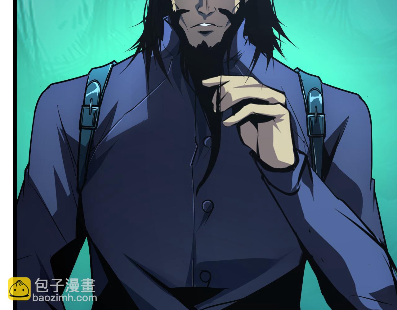 從末世崛起 - 139 天劍的囑託(1/4) - 8