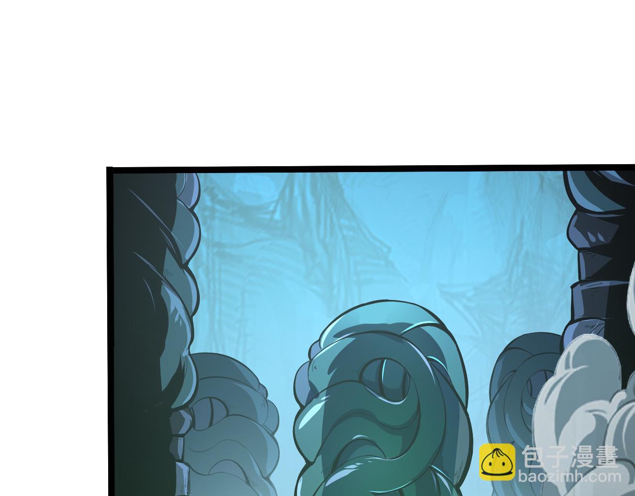 從末世崛起 - 139 天劍的囑託(1/4) - 8