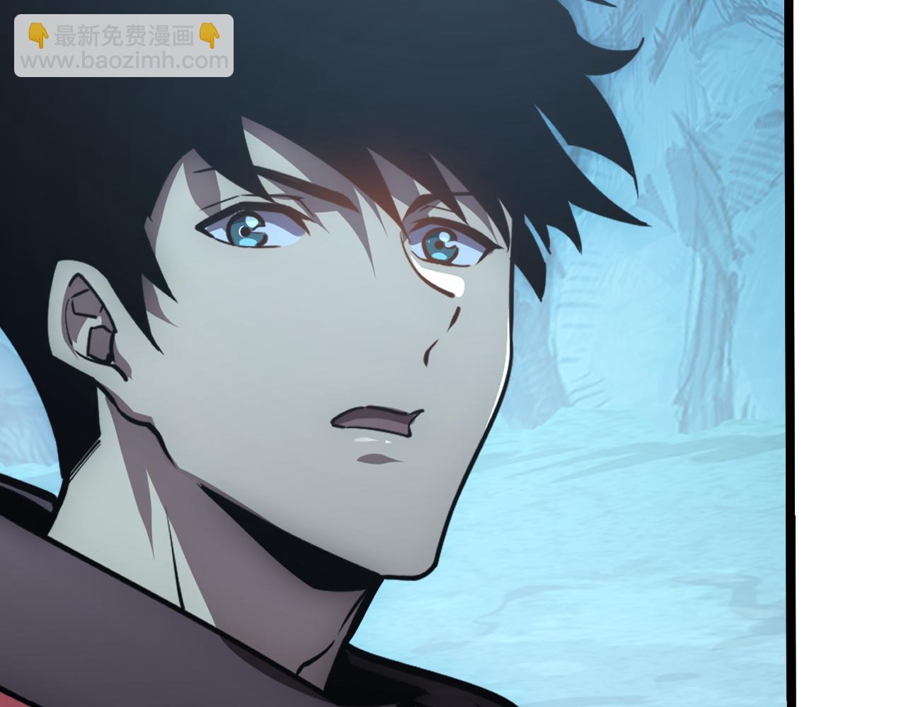 從末世崛起 - 139 天劍的囑託(1/4) - 5