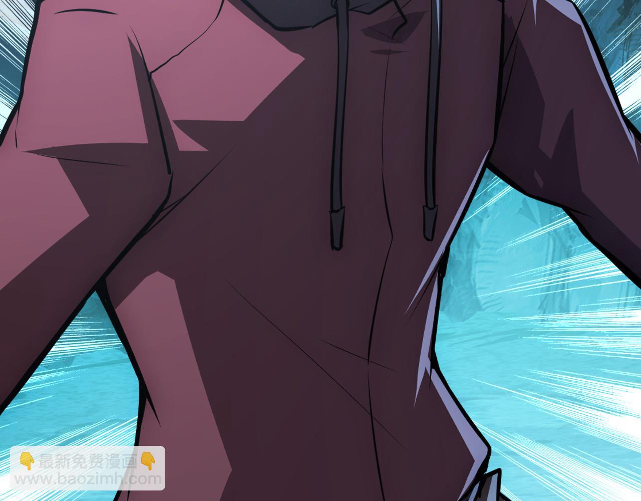 從末世崛起 - 139 天劍的囑託(2/4) - 5