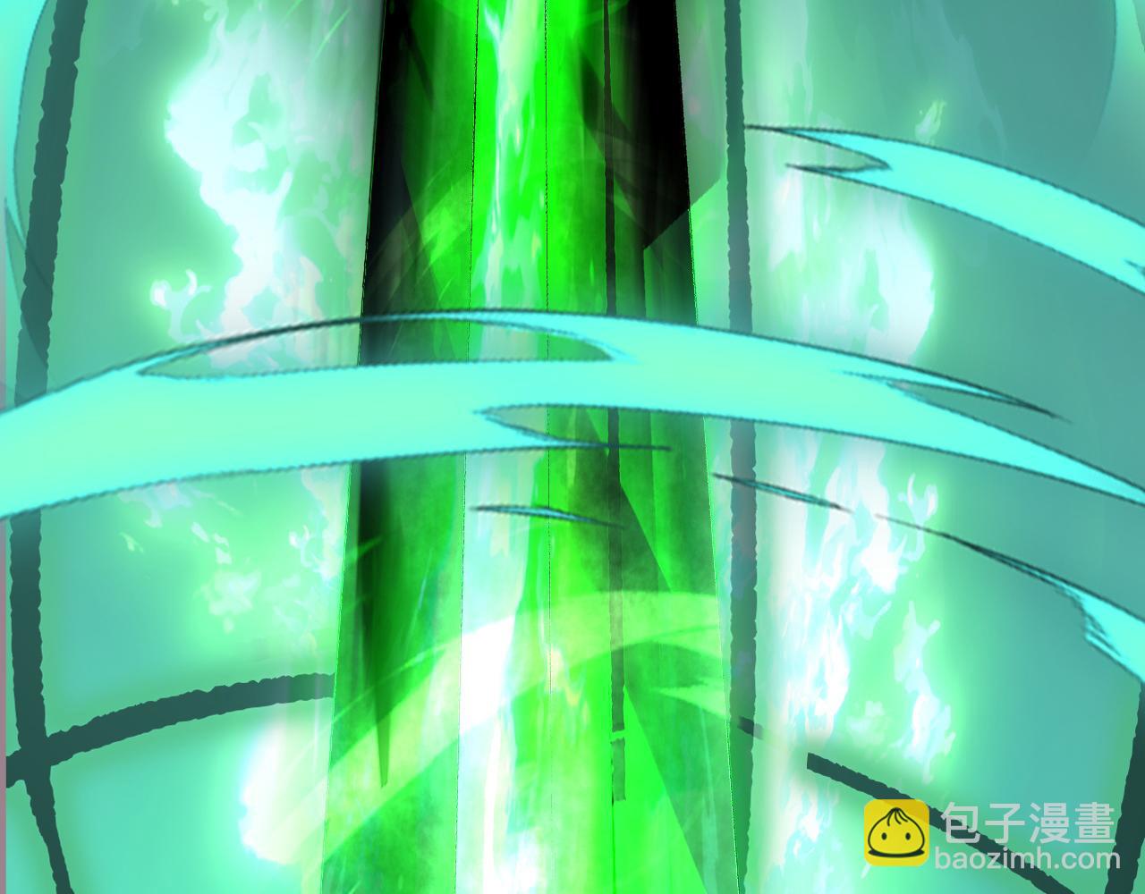 從末世崛起 - 139 天劍的囑託(2/4) - 1