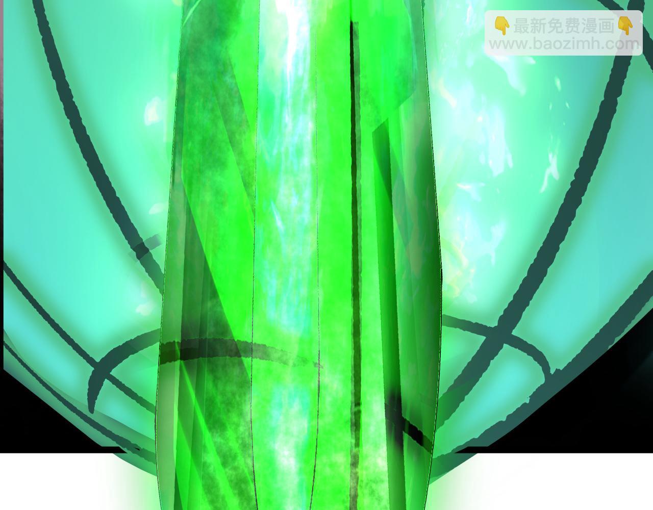 從末世崛起 - 139 天劍的囑託(2/4) - 2