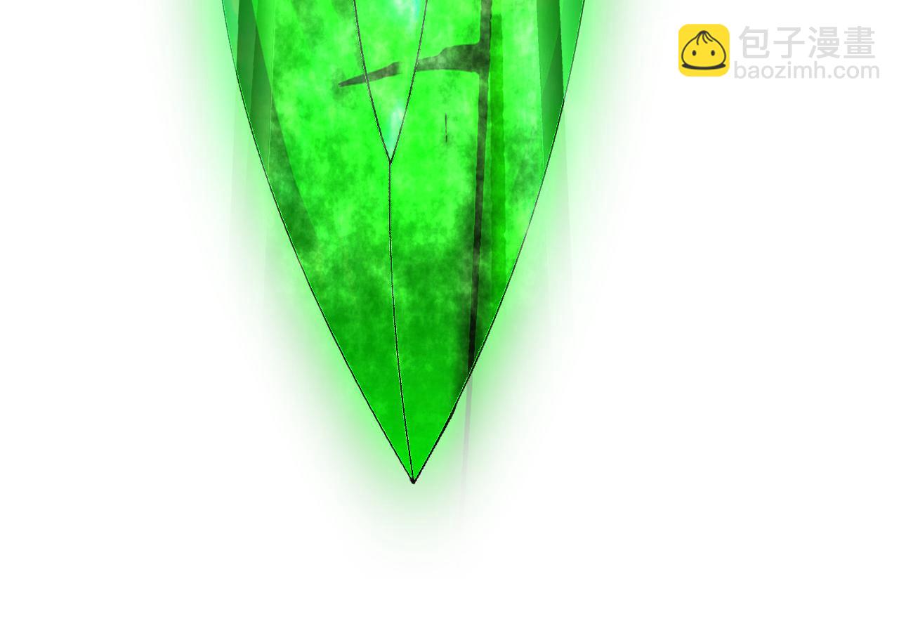 從末世崛起 - 139 天劍的囑託(2/4) - 3