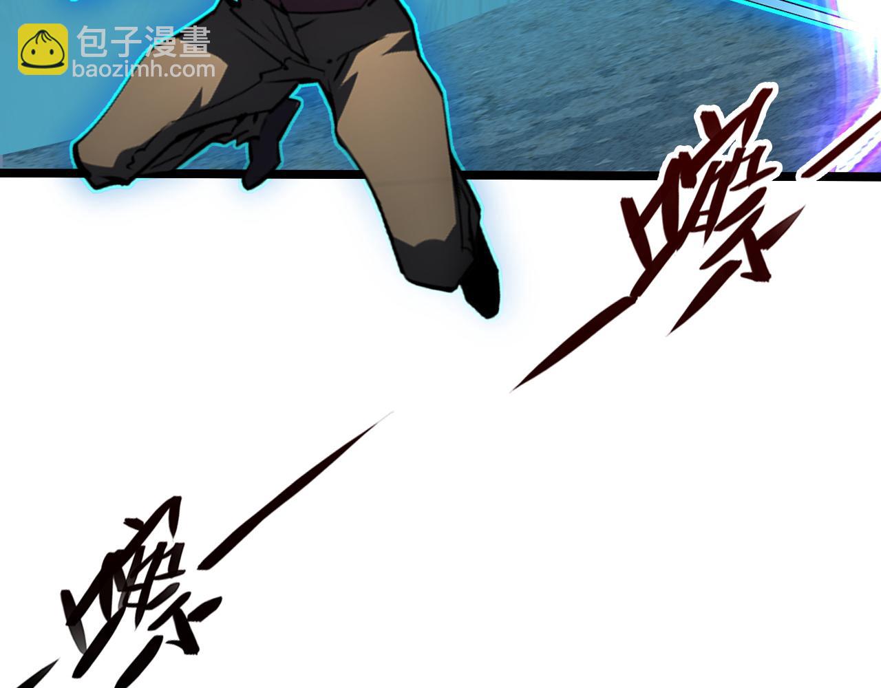 從末世崛起 - 139 天劍的囑託(2/4) - 2