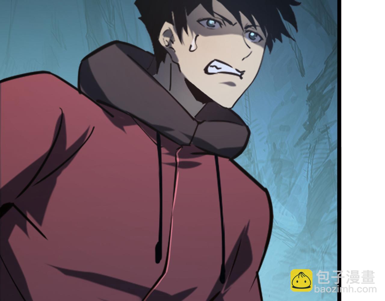 從末世崛起 - 139 天劍的囑託(2/4) - 2