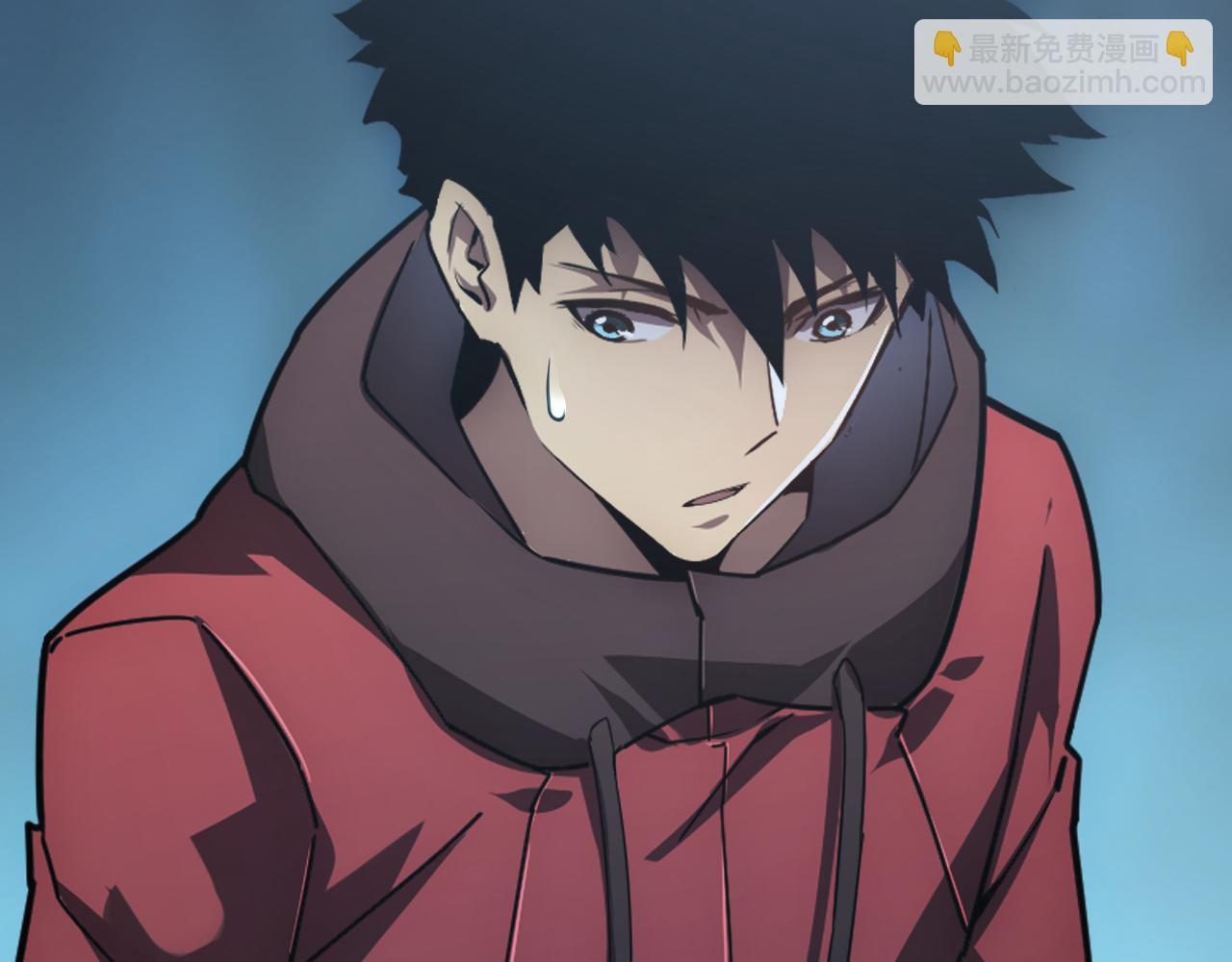 從末世崛起 - 139 天劍的囑託(2/4) - 5