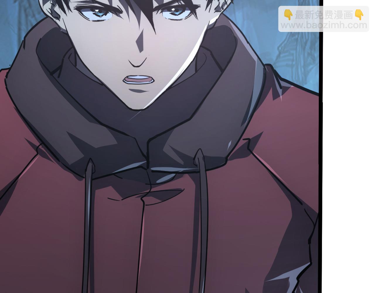 從末世崛起 - 139 天劍的囑託(2/4) - 4