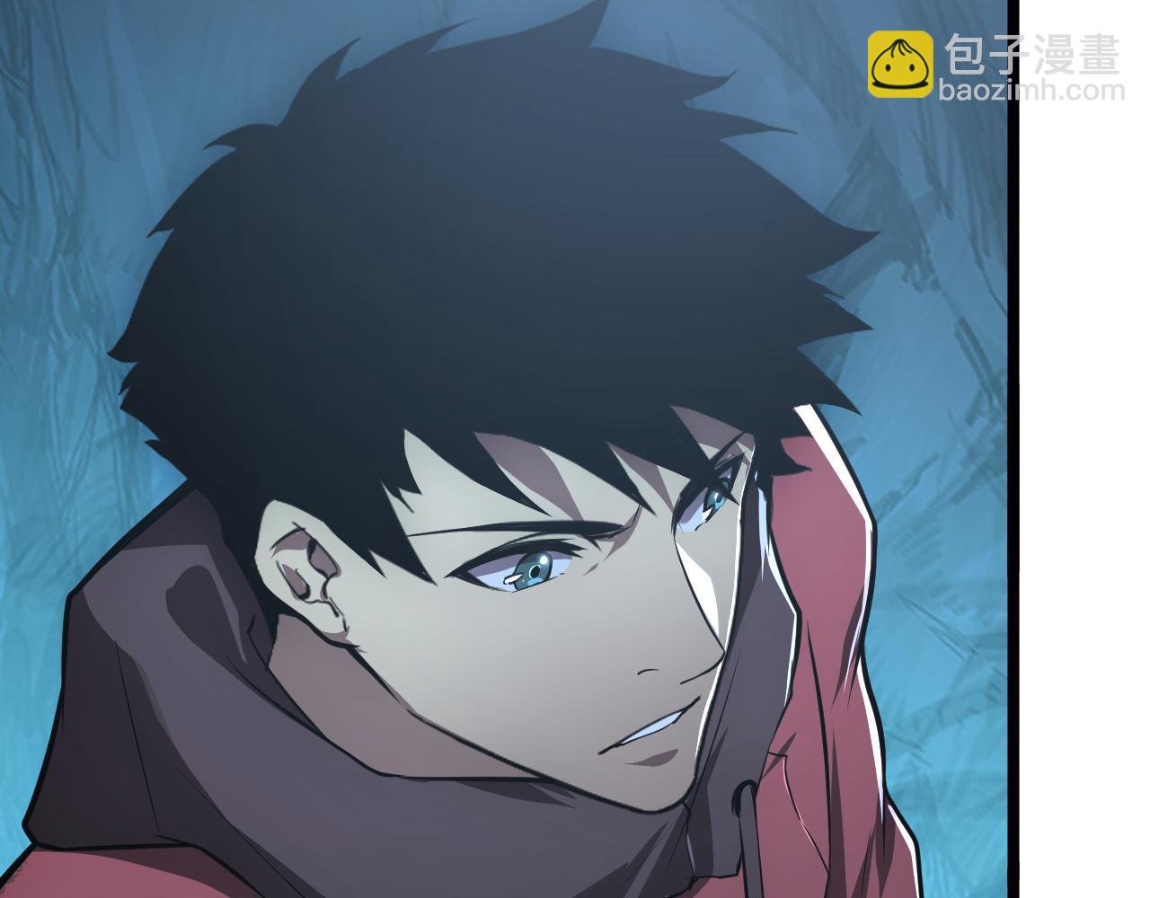 從末世崛起 - 139 天劍的囑託(2/4) - 5