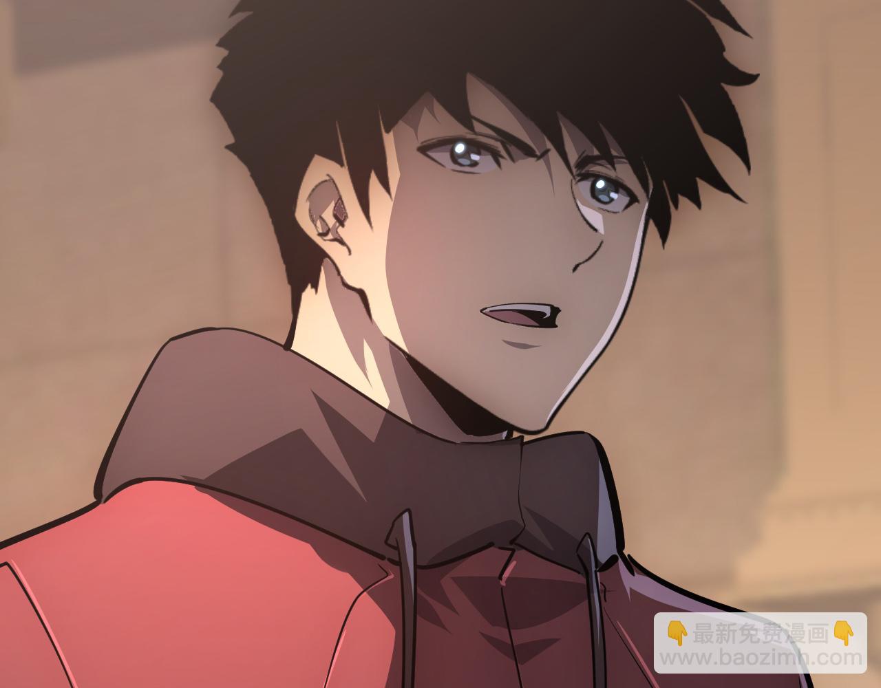 從末世崛起 - 141 丁憶影的宴請(3/4) - 3