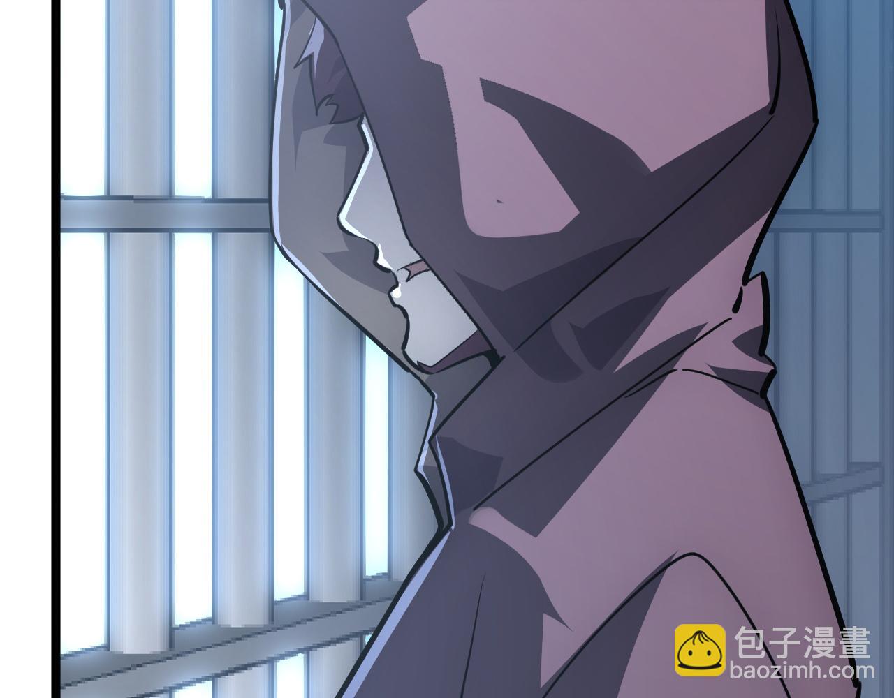 從末世崛起 - 141 丁憶影的宴請(3/4) - 8